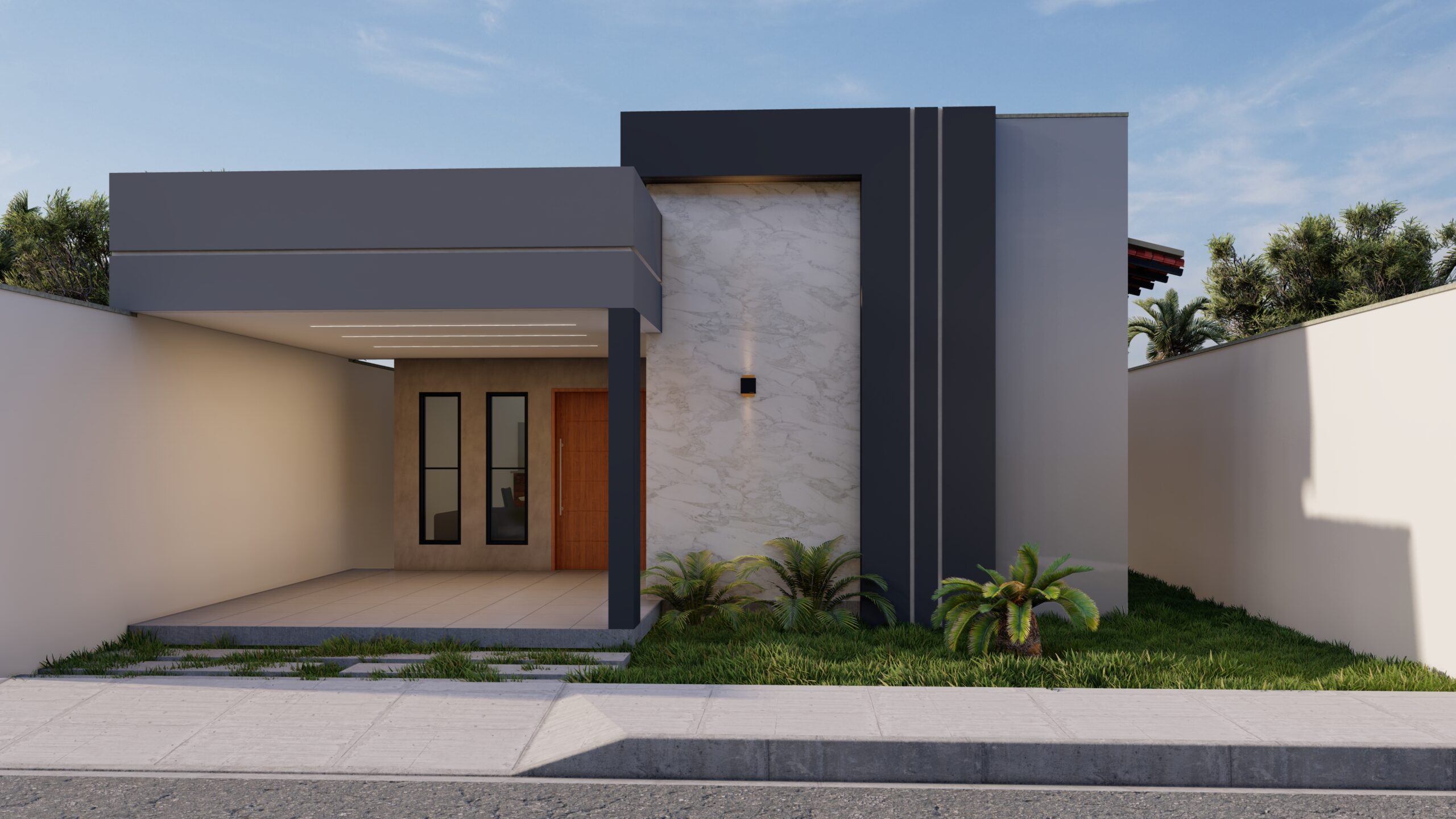 Render_05_MS